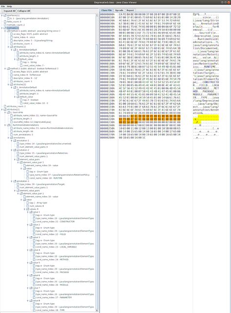 Image result for Java Annotation