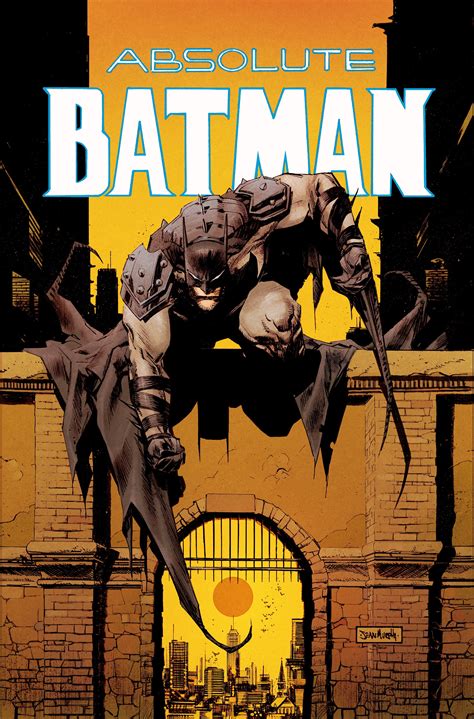 dc-comics-comic-books-absolute-batman-1-third-eye-exclusive-variant-te ...