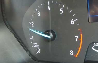 Manual Driving Tips 的图像结果