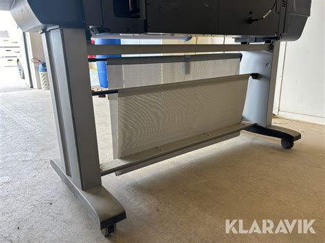 HP Designjet Z6200 的图像结果