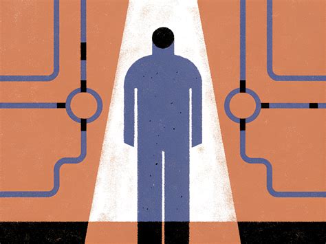 Alcoholics Anonymous: Anonymity in the Digital Age - SUCCESS QUARTERLY ...