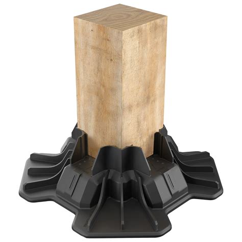 Tuff Blocks Projects 的图像结果