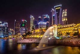 新加坡 的图像结果