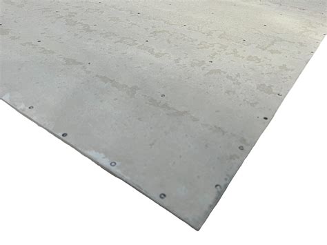 Tile Underlay Cement Sheet – Tile Importer Timber Merchant