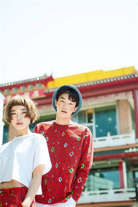 Fab Lab Project Examples 的图像结果