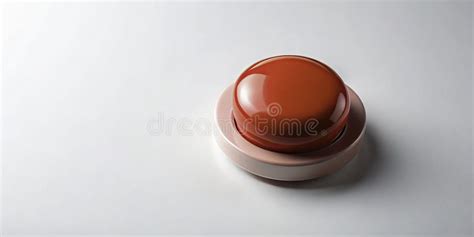 Image result for Code Red Alert