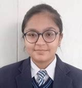 R.A.N Public School Rudrapur