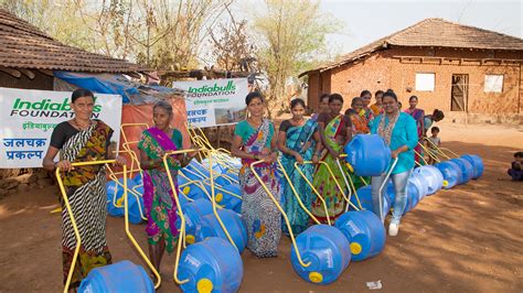 Image result for Water Wheel Project