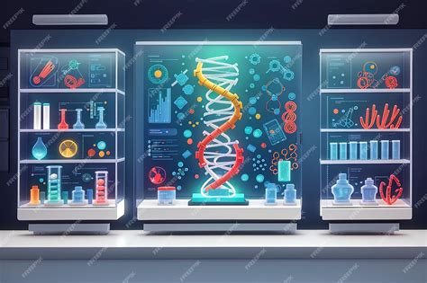 Image result for Cinevolution Lab Showcase