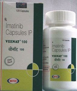 Welcome to Official Website of MillionsPharma.com