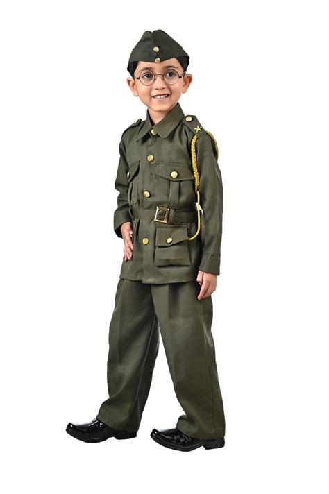 Buy Rent Swami Vivekananda Historical Kids Fancy Dress Costume Online