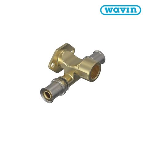 Tigris M5 T wall plate Female Manufacturer in Gwalior - Best Price