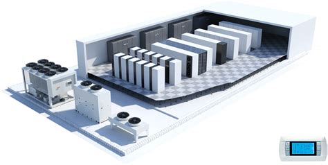 Data Center Icon 的图像结果