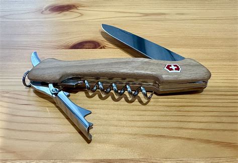 Go Back End Tutorial 的图像结果