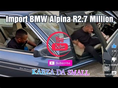 Image result for Sjava Gusheshe