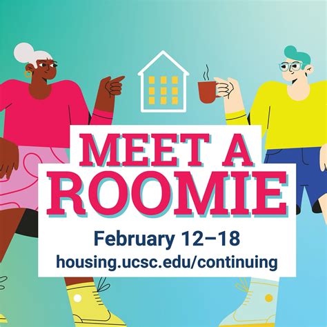 UCSC Student Housing (@ucscstudenthousing) • Instagram photos and videos