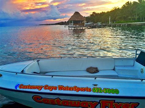 CASTAWAY CAYE WATERSPORTS (2026) All You Need to Know BEFORE You Go ...