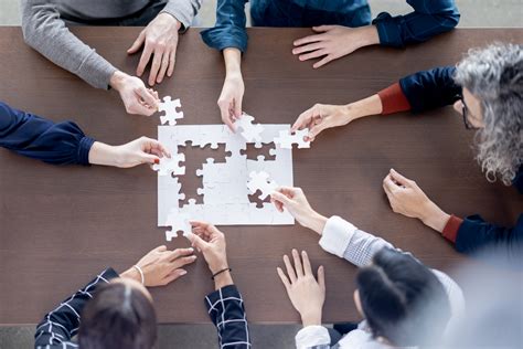 Image result for Solving Neighbor Problem