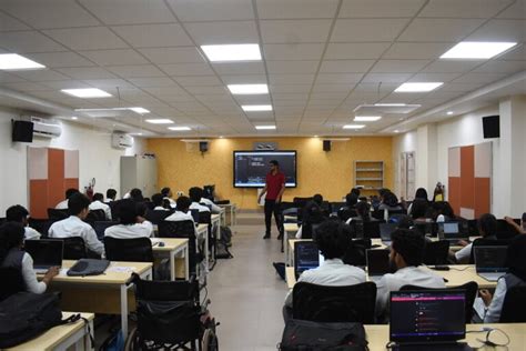 School of Engineering , CUSAT