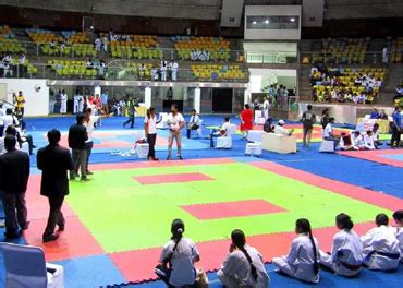 Sports Khelo