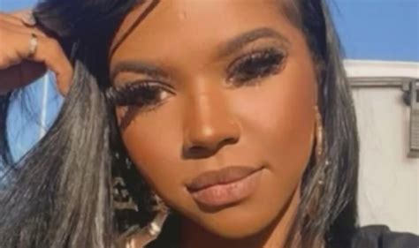 Getting Head On Freeway 的图像结果