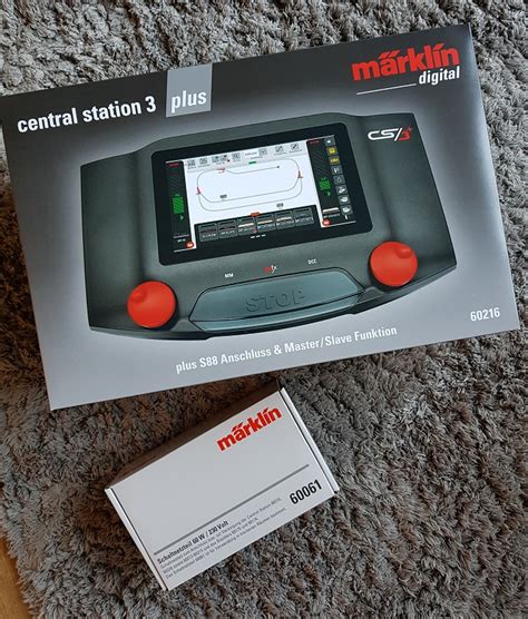 Image result for Arduino Marklin CS3