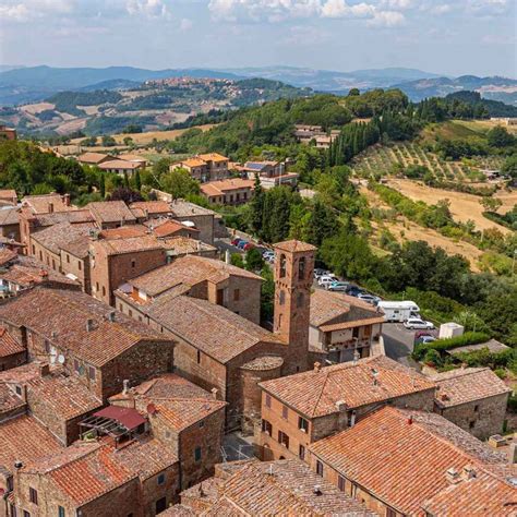 11 Most Beautiful Cities To Visit In Europe - Guide (With Photos) 2024