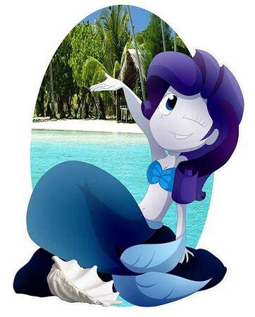 The Land Train Newquay - 2022 What to Know Before You Go (with Photos ...