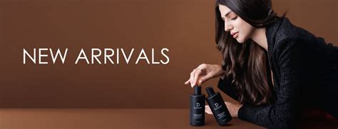 Premium Hair Care Products for Healthy Hair | De Fabulous India