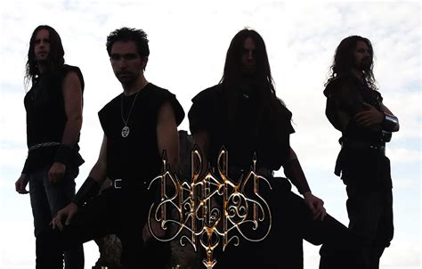 Wallpaper France, Pagan/Black Metal, Belenos, Nord Pas De Calais for ...