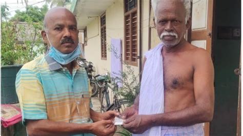 'ஆர்சனிகம் ஆல்பம் 30 சி' மாத்திரைகளை வீடு தேடிப்போய் இலவசமாக வழங்கும் ...