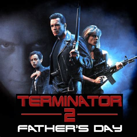 Image result for Terminator 2 Stream