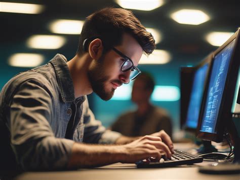 Image result for DBA Project SQL Server