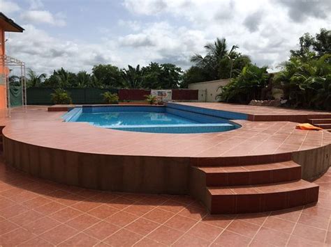 ROYAL MASITO PALACE (Mepe) - Hotel Reviews & Photos - Tripadvisor