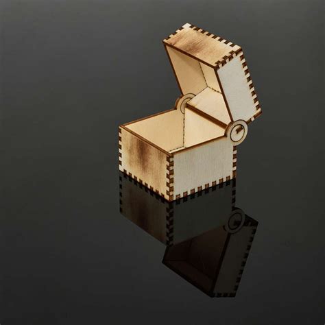 Генератор коробок boxes py