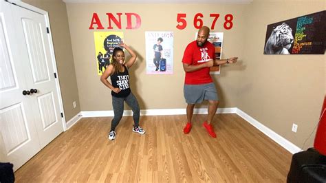 Image result for Learn Line Dance