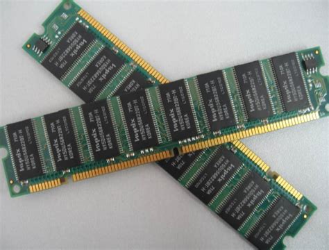 Computer RAM Storage 的图像结果