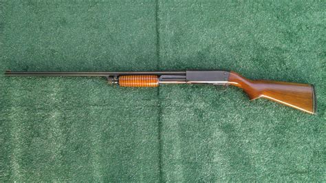 Ithaca 37 shotgun recoil pad - optiongawer