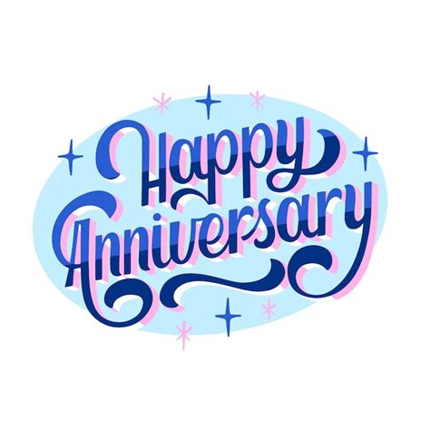 Free happy anniversary clip art images, Download Free happy anniversary ...