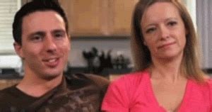 Image result for Alien Rubicon Cast That Played Daughter