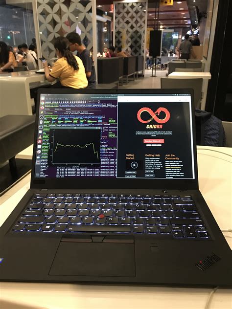 IDA Pro Reverse Engineering Tutorial 的图像结果