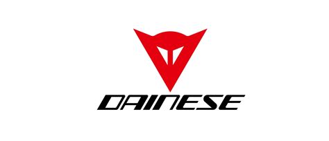 Dainese Boots - Pathpavers – Pathpavers