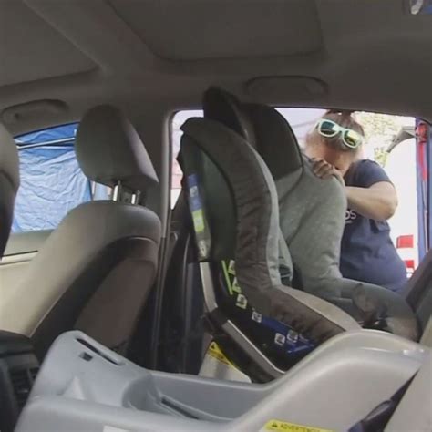 Booster Seat Laws Maine | Cabinets Matttroy