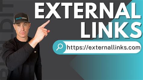 ExternalLink JavaScript 的图像结果