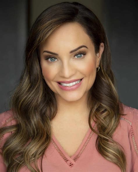 Kari Hawker Diaz Measurements - 2026 Company Salaries