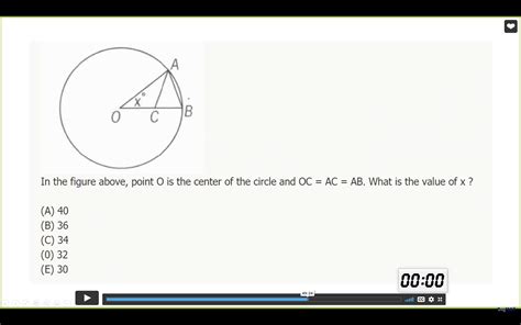 I'm having a really hard time understanding this problem from Week 3 ...