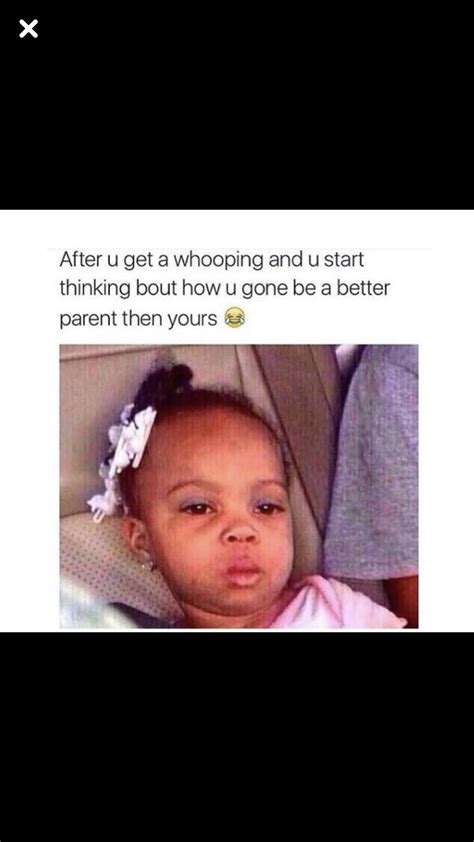 Pin by Des on l m a o o o | Funny relatable quotes, Really funny memes ...