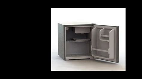 Deep Freezer - Celfrost Mini Fridge Wholesale Trader from Gurgaon