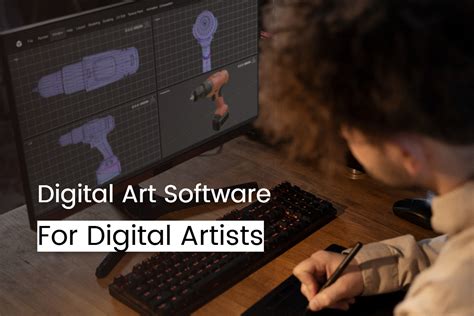 Image result for Computer Drawing Software