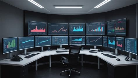 Image result for Engine Performance Testing Tools